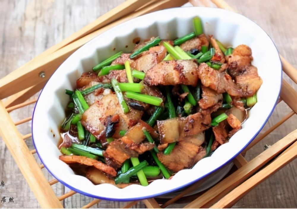 整理22款菜品推荐，麻辣鲜香开胃解馋，我们一起试试做吧