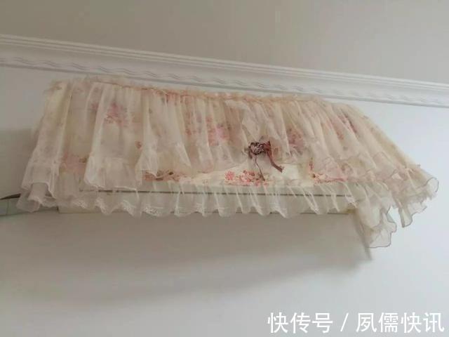 装修|你见过的辣眼睛装修是什么样网友直呼看一眼就想离家出走！