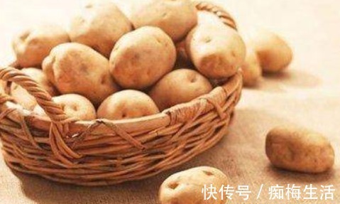 滋补|人到中年想要身体好,推荐常吃以下食物,滋补身体,有益健康