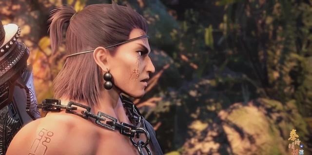 较安全的堂|秦时明月侠魁将出卖农家六堂之一！你觉得哪个堂口会被灭