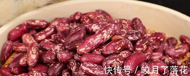 红薯|主食只吃馒头米饭你就亏大了！这9种才是主食中的“营养冠军”！