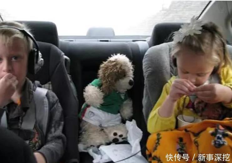 走红|继老干妈卫龙以后,我国又一零食走红了全球,外国人:“实在停不下来”!