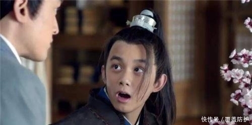 三国|他乃三国第一神童，献10条妙计助曹操顺利破城，曹操：给他留全尸