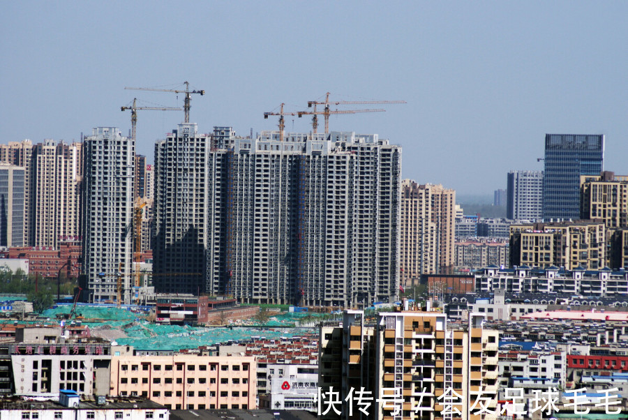 涨价|公摊面积取消？“新规”下，已买房者会有“补偿”吗？专家“14字”回应