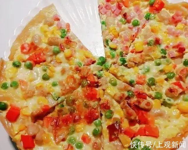 溏心蛋|双黄蛋是因为加了激素？溏心蛋营养更好？真相是……