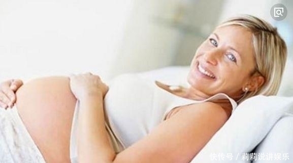 女性|女性最晚的生育年龄是多少过了这个年龄,最好就别生了