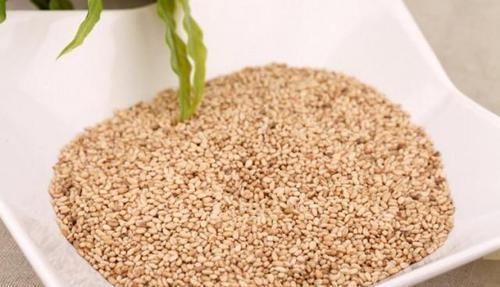 纤维素|每天晚上坚持吃三种食物，清理肠胃，滋补身体，早吃早受益！