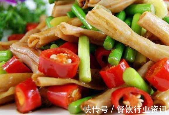南瓜藤|精挑细选25道佳肴分享,鲜香沁入心扉,口味甘甜醇厚,值得品尝