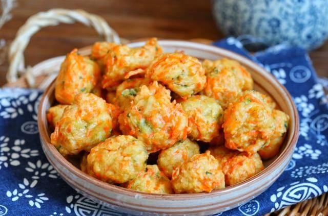 白萝卜吃了30年,还是这吃法过瘾,不炒不炖不凉拌,比吃肉还解馋