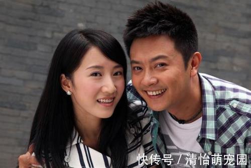 受孕|小夫妻无法生育,领养的女孩越来越像妻子,基因检测后全家欢喜