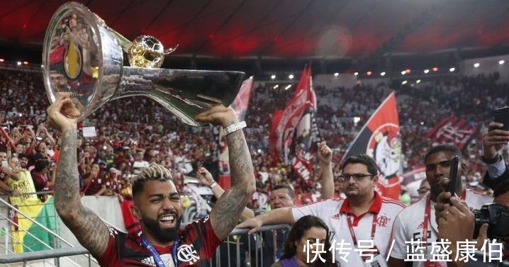 巴薩|145場狂轟103球!國米棄將如今實現蛻變,有望加盟巴薩,接班阿坤!