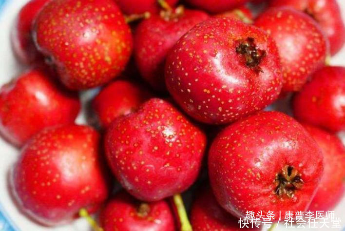  建议|如果想身体好，建议常吃以下食物，减肥排便，美容养颜，延缓衰老