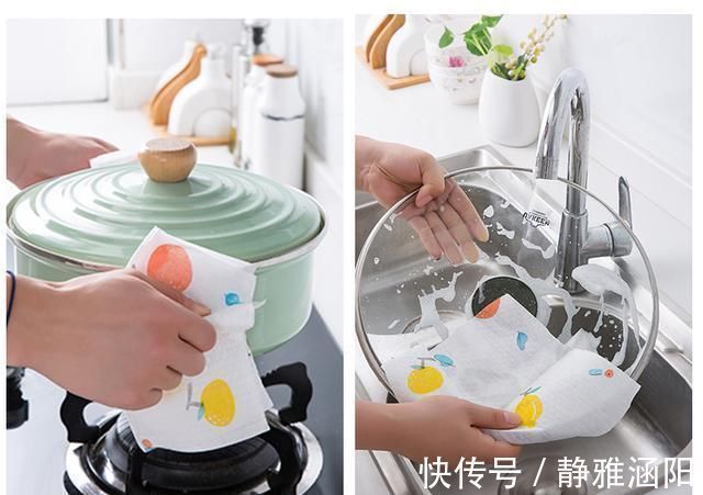 家里这4样东西要经常更换,用久了对身体不好