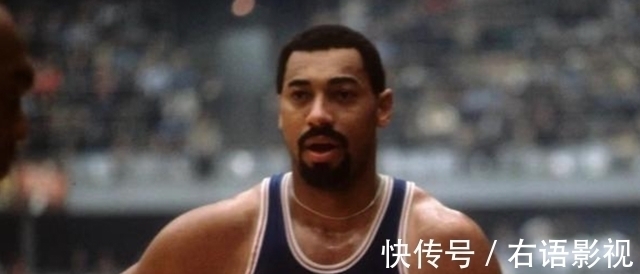 约基奇|有天赋就是为所欲为！细数NBA5大球员，视自律于无物仍能成巨星