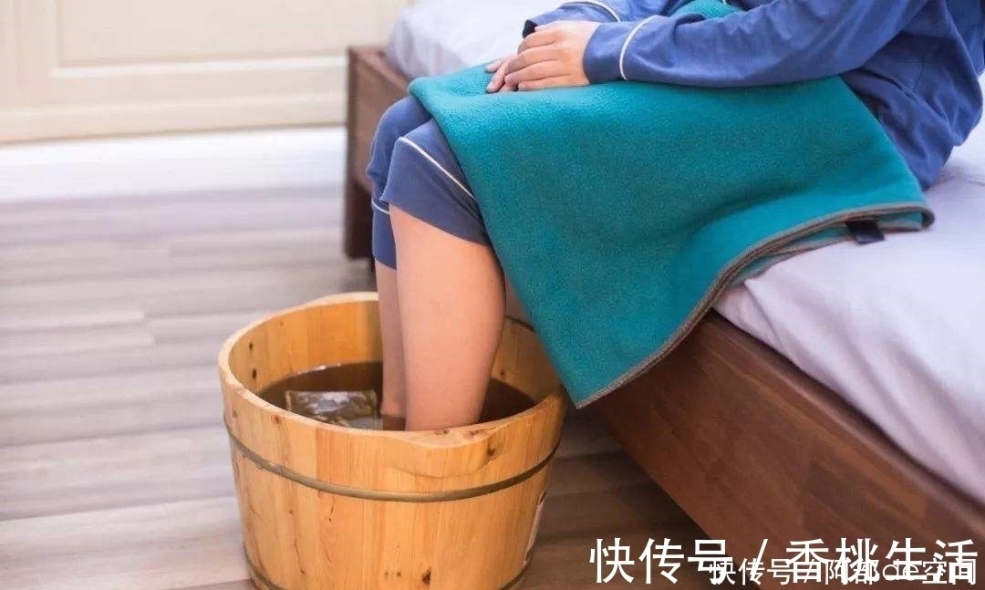 杨老|96岁老中医,从不吃保健品!5大养生经,他特别强调最后一点