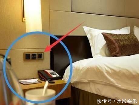 一团乱麻|新房装修万万不要装这种插座，分分钟毁房，我家入住就后悔了