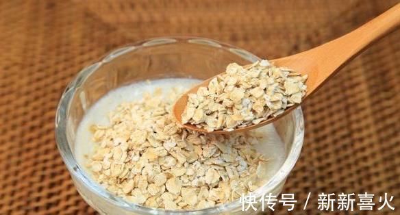 人体|大夫天然“吸糖王”暴露了,糖友们可常吃,降糖效果堪比胰岛素