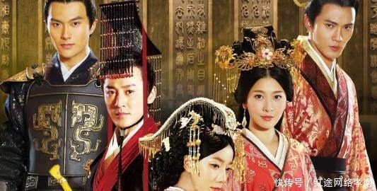 匈奴|匈奴强盛的不可一世,围困皇帝七天七夜,汉朝是如何化解