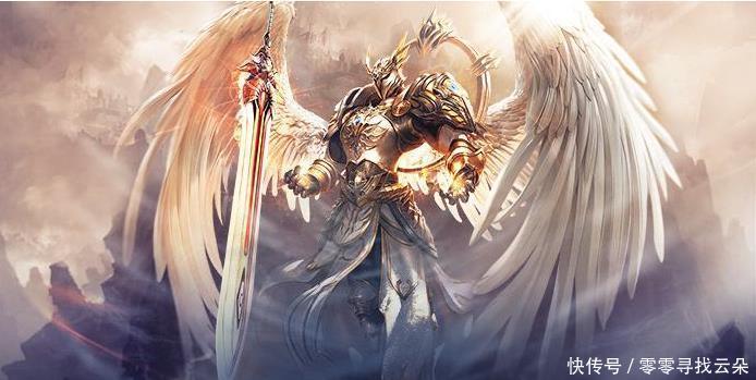 万物|斗罗大陆超越杀神领域的领域,只有神才能开启,毁灭万物的力量!