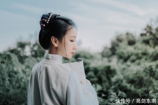 厂家|又一个“风口”出现，工厂加班加点赶制，市场却仍供不应求