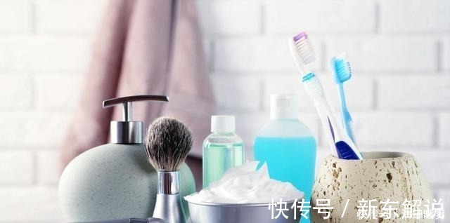 吸水垫|如果不差钱,建议给卫生间添这几个“高级货”,虽不贵作用却很大!