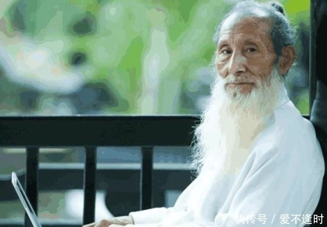 特征|50岁后,身体有这4个特征,这是连养生专家都羡慕的“长寿体质”