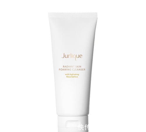 牌子|女士洁面乳什么牌子好 十款性价比高的洗面奶推荐