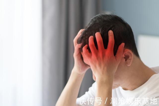 血压|55岁男子高血压10年一直服药,却突发脑梗而亡,错在哪里?