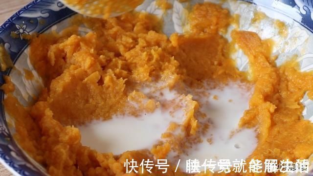 第476:怪物识破我的伪装追着打我,陷阱失灵对付不了它?