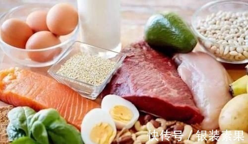 弹性|“毁容式”怀孕之妊娠纹:10个孕妈9个长纹,教你咋应对咋预防