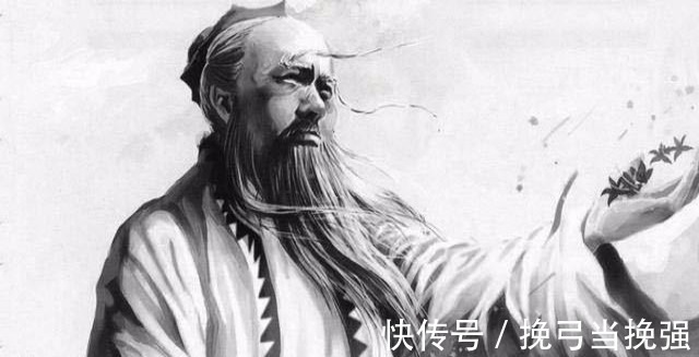 识人!鬼谷子识人之术“无福”之人,有这3大特征,你有么