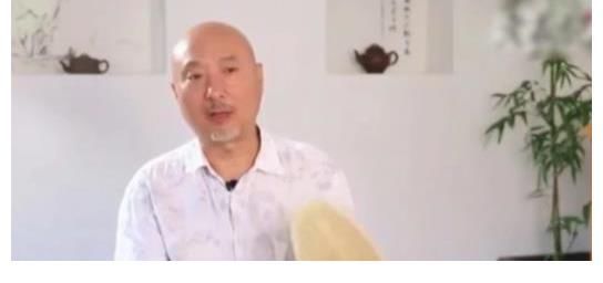 导师们|《中国好声音》还在录制中,那英为何突然官宣退出中国好声音?