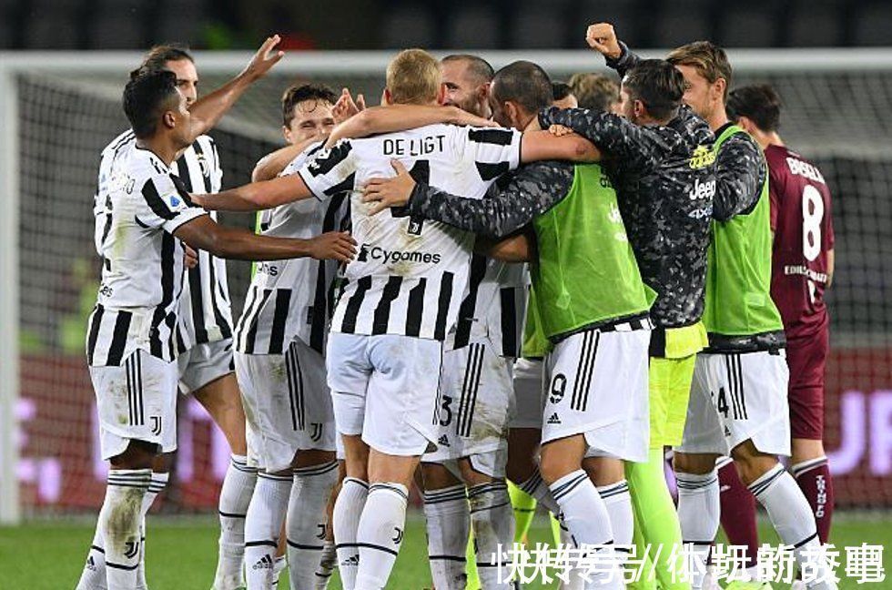 巴萨|一夜3豪门不胜!巴萨0-2马竞,尤文1-0,国米2-1,曼联阿森纳都平