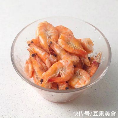 这道懒人麻辣香锅，我一年四季都想吃