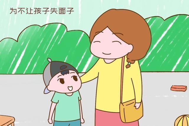 幼儿园流行交换礼物,孩子收到高价手办,家长为难是换还是还?