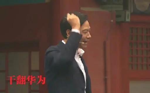 段永平|都是从步步高出来的，vivo和OPPO到底是不是一家