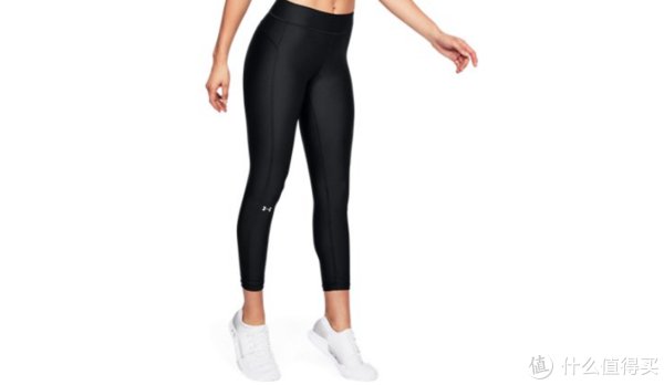 u拒绝冬季囤肉！这些运动好物助你寒冬开练，热血燃烧！