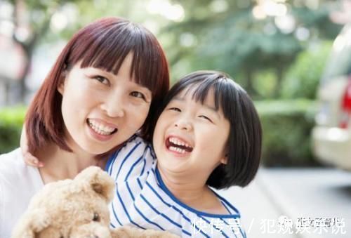 张女子|孩子被欺负,李玫瑾教授建议打回去,还不够,还要这样帮助孩子