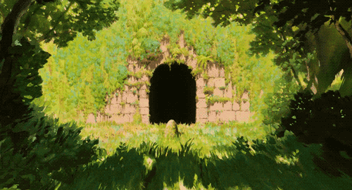 爸爸穿着工作服参加幼儿园家长会，照片上传到网络引发讨论