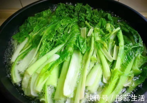 这才是素饺子馅最好吃的做法，鲜香不油腻，比肉馅的都好吃