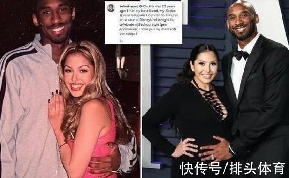 女儿|真美!39岁瓦妮莎带女儿参加晚宴,一身长裙好梦幻,身材太傲人