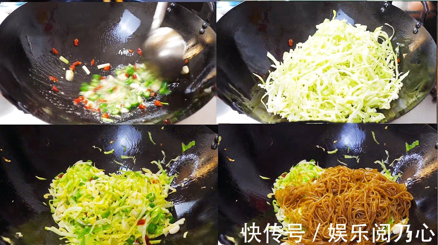 蔬菜|便秘多吃这7种蔬菜,被称“肠道清洁工”,含大量纤维,冬季常吃