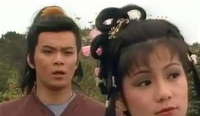 黄蓉#郭靖第一次请黄蓉吃饭,花费了19两7钱4分,相当于如今多少钱?