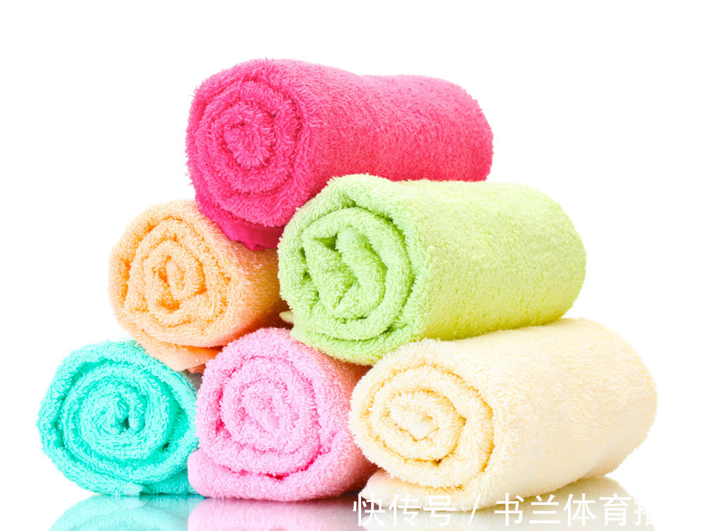 24条非常实用的生活小常识，为您解决生活中的大烦恼