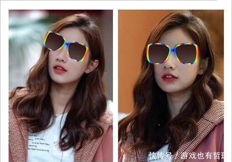 女生|你适合剪短发吗，来欣赏一下，最新款女生短发发型图片！