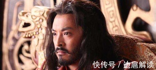 雷塘!千古一帝死后,陵墓让后人找了1000多年,如今在垃圾场地下出土了!