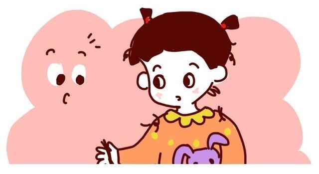 脱发|产后脱发,只是在还怀孕欠下的“债”,挺过去就好了