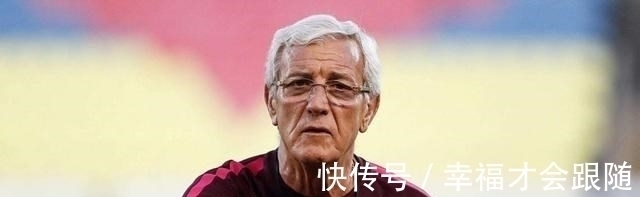 中國足球|針鋒相對？里皮：國足倒退二十年，足協(xié)技術(shù)總監(jiān)發(fā)聲國足一定成功