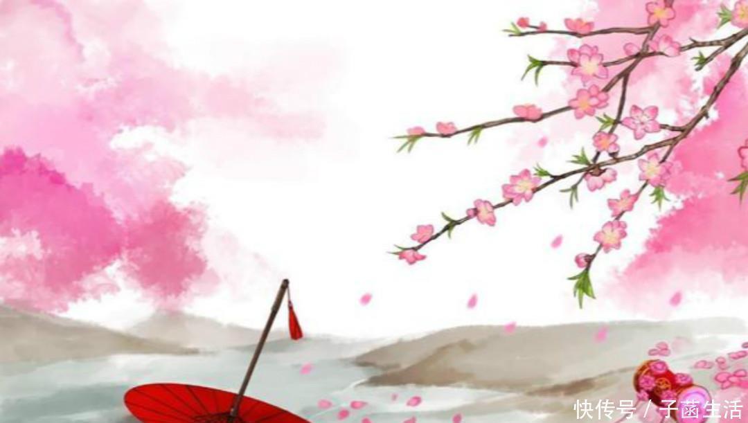 词人@辛弃疾最经典的一首词,800多年来无人能出其右,句句是千古名言