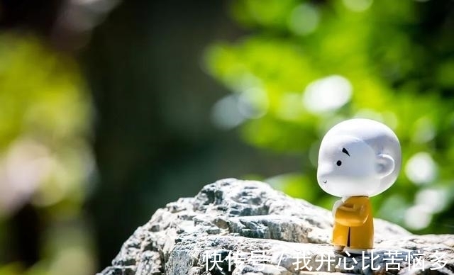 矛盾论@道德经:认清自己,才能看透他人